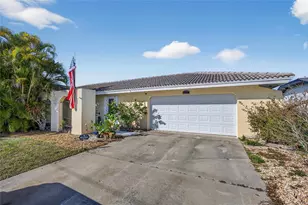 523 Via Cintia, Punta Gorda, FL 33950 - Photo 37