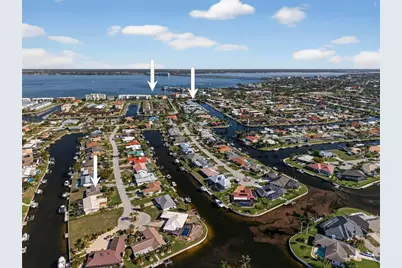 523 Via Cintia, Punta Gorda, FL 33950 - Photo 33