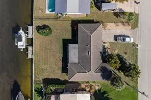 523 Via Cintia, Punta Gorda, FL 33950 - Photo 29
