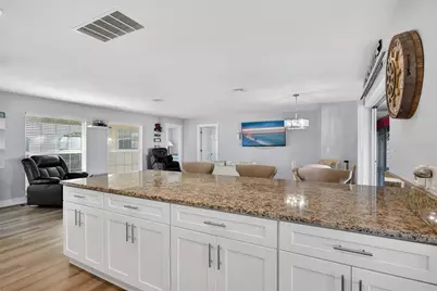 523 Via Cintia, Punta Gorda, FL 33950 - Photo 15