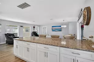 523 Via Cintia, Punta Gorda, FL 33950 - Photo 15