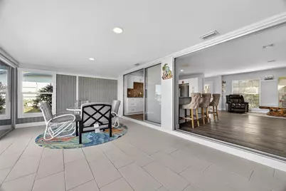 523 Via Cintia, Punta Gorda, FL 33950 - Photo 17