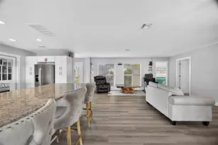 523 Via Cintia, Punta Gorda, FL 33950 - Photo 11