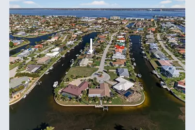 523 Via Cintia, Punta Gorda, FL 33950 - Photo 31