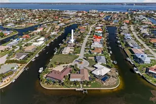 523 Via Cintia, Punta Gorda, FL 33950 - Photo 31