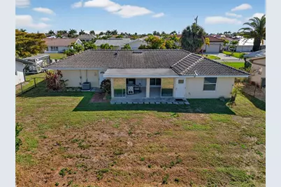 523 Via Cintia, Punta Gorda, FL 33950 - Photo 23