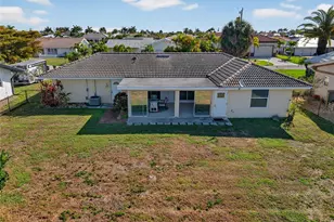 523 Via Cintia, Punta Gorda, FL 33950 - Photo 23