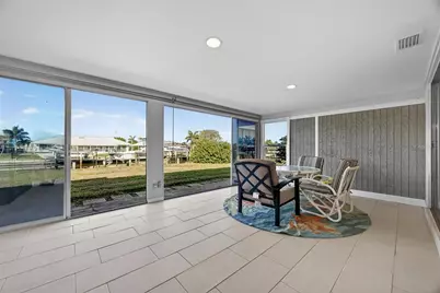 523 Via Cintia, Punta Gorda, FL 33950 - Photo 21