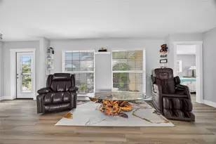 523 Via Cintia, Punta Gorda, FL 33950 - Photo 9