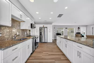 523 Via Cintia, Punta Gorda, FL 33950 - Photo 13