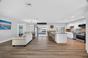 523 Via Cintia, Punta Gorda, FL 33950 - Photo 5