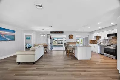 523 Via Cintia, Punta Gorda, FL 33950 - Photo 7