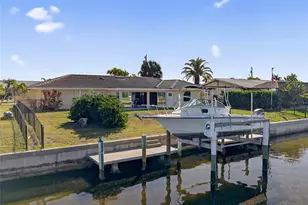 523 Via Cintia, Punta Gorda, FL 33950 - Photo 3