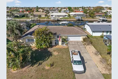 523 Via Cintia, Punta Gorda, FL 33950 - Photo 1