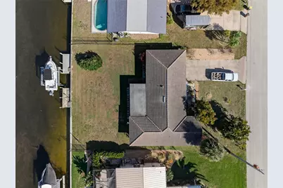 523 Via Cintia, Punta Gorda, FL 33950 - Photo 31