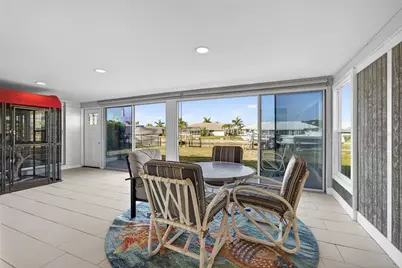 523 Via Cintia, Punta Gorda, FL 33950 - Photo 23