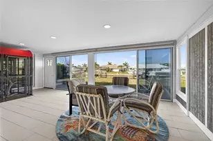 523 Via Cintia, Punta Gorda, FL 33950 - Photo 23