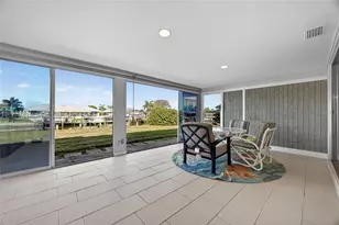 523 Via Cintia, Punta Gorda, FL 33950 - Photo 19