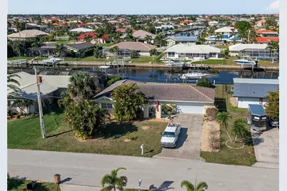 523 Via Cintia, Punta Gorda, FL 33950 - Photo 29