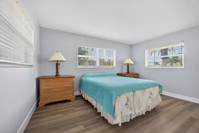 523 Via Cintia, Punta Gorda, FL 33950 - Photo 19