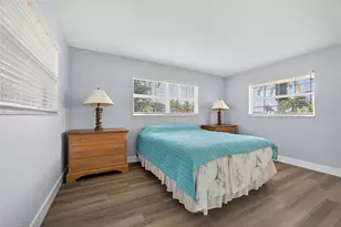 523 Via Cintia, Punta Gorda, FL 33950 - Photo 19