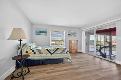 523 Via Cintia, Punta Gorda, FL 33950 - Photo 17