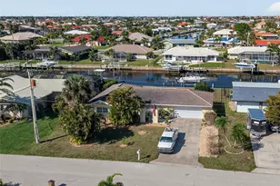 523 Via Cintia, Punta Gorda, FL 33950 - Photo 33