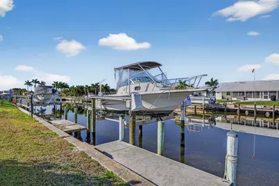 523 Via Cintia, Punta Gorda, FL 33950 - Photo 29