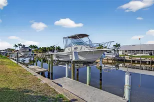 523 Via Cintia, Punta Gorda, FL 33950 - Photo 29