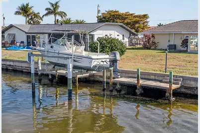 523 Via Cintia, Punta Gorda, FL 33950 - Photo 25