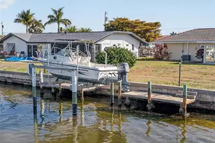 523 Via Cintia, Punta Gorda, FL 33950 - Photo 25