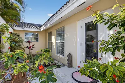 523 Via Cintia, Punta Gorda, FL 33950 - Photo 1
