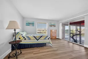 523 Via Cintia, Punta Gorda, FL 33950 - Photo 15