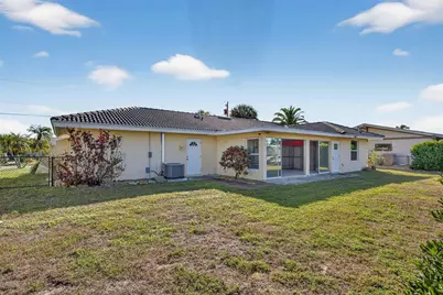 523 Via Cintia, Punta Gorda, FL 33950 - Photo 19