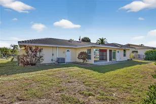 523 Via Cintia, Punta Gorda, FL 33950 - Photo 19