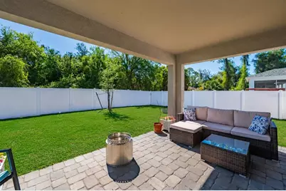 3638 Wentworth Street, North Port, FL 34288 - Photo 21