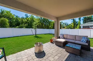 3638 Wentworth St, North Port, FL 34288 - Photo 21