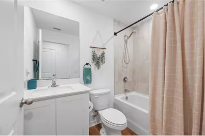 3638 Wentworth Street, North Port, FL 34288 - Photo 25