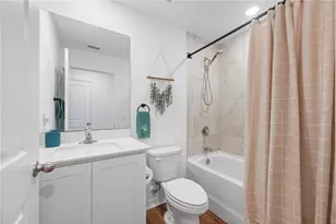 3638 Wentworth St, North Port, FL 34288 - Photo 25