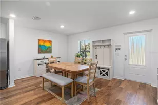 3638 Wentworth St, North Port, FL 34288 - Photo 5