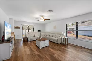 3638 Wentworth St, North Port, FL 34288 - Photo 3