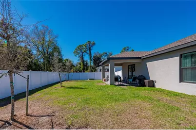 3638 Wentworth Street, North Port, FL 34288 - Photo 35