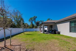 3638 Wentworth St, North Port, FL 34288 - Photo 35