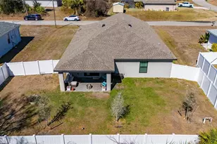 3638 Wentworth St, North Port, FL 34288 - Photo 3