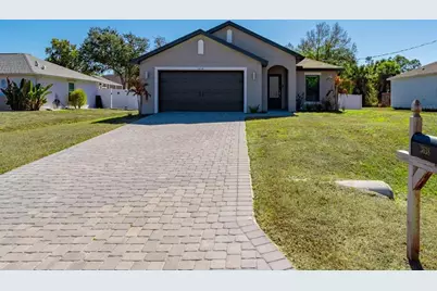 3638 Wentworth Street, North Port, FL 34288 - Photo 25