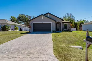 3638 Wentworth St, North Port, FL 34288 - Photo 25