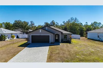 3638 Wentworth Street, North Port, FL 34288 - Photo 33