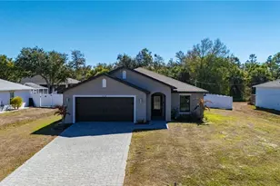 3638 Wentworth St, North Port, FL 34288 - Photo 33