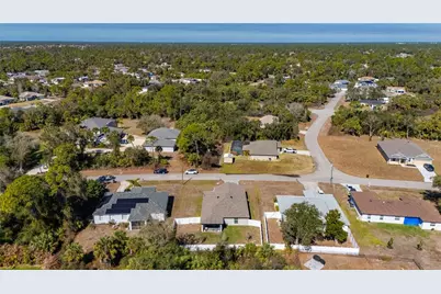 3638 Wentworth Street, North Port, FL 34288 - Photo 41