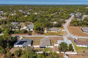 3638 Wentworth St, North Port, FL 34288 - Photo 41